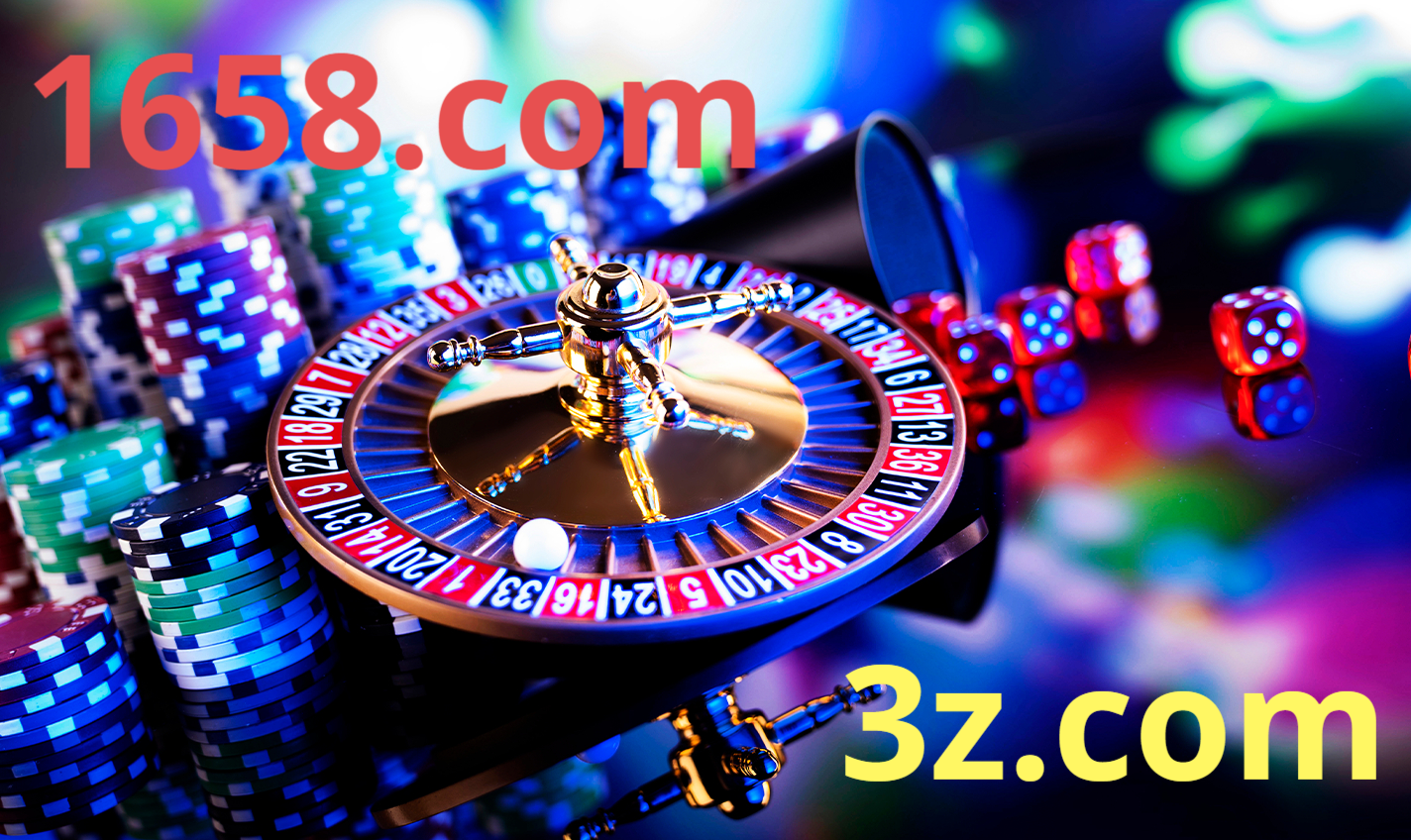 Bônus Criativos que Transformam Sua Experiência na 3365bet