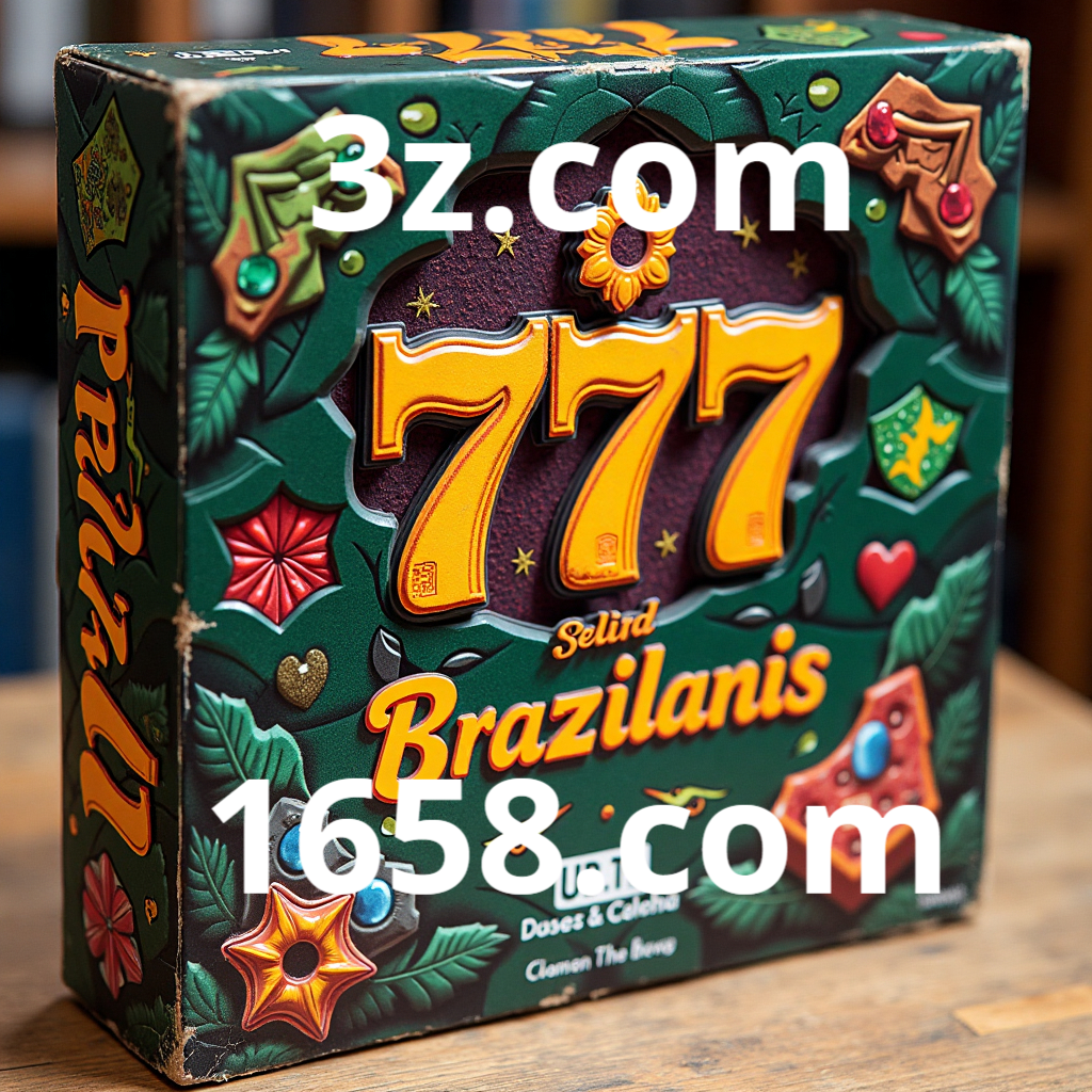 3365bet ssl image