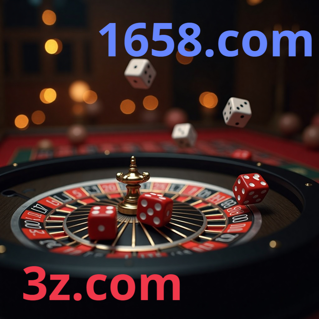 3365bet Atendimento ao cliente disponível 24 horas por dia, 7 dias por semana image